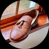 dapper_meddy
